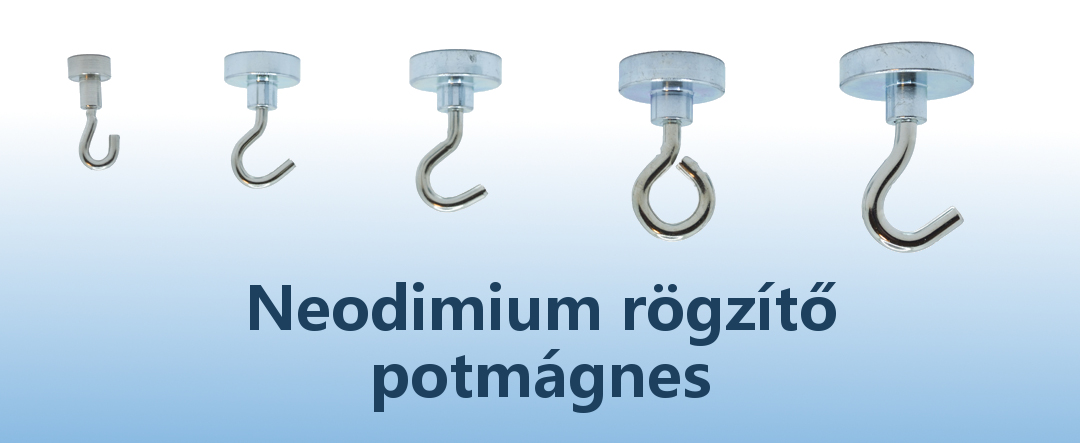 Borsmagnet