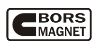Borsmagnet                        