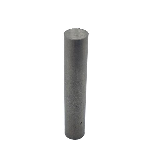 ALNICO MÁGNES D 6x32
