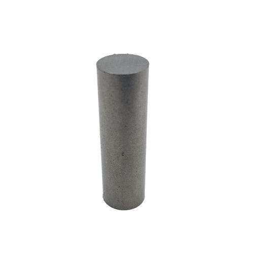 ALNICO MÁGNES D 12x40