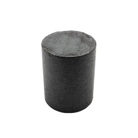 Ferrit korong mágnes D 8X10