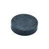 Ferrit korong mágnes D 20x5