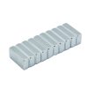 Neodímium hasáb mágnes 15x7,5x5