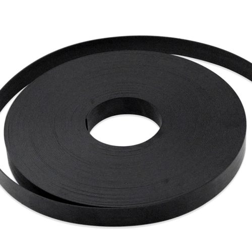 MÁGNES SZALAG 25,4X1,5 mm