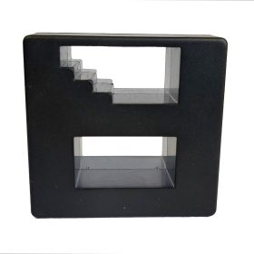 Kézi felmágnesező , lemágnesező