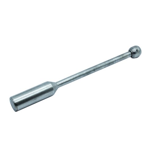 LENGŐMÁGNES d14x38/140
