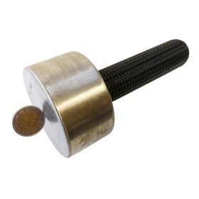 BÁLAMÁGNES 75x40/25x110