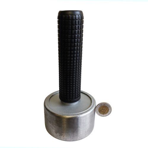 BÁLAMÁGNES 75x40/25x110