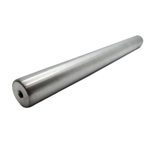 Vaskiválasztó mágnes rúd D25x150