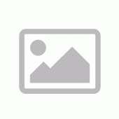 POTMAGNET szamárium-kobalt D10X4,5