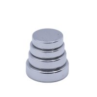 Neodímium Korong / Henger mágnes