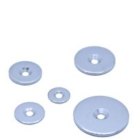 Kiegészítő neodímium rögzítőmágneshez